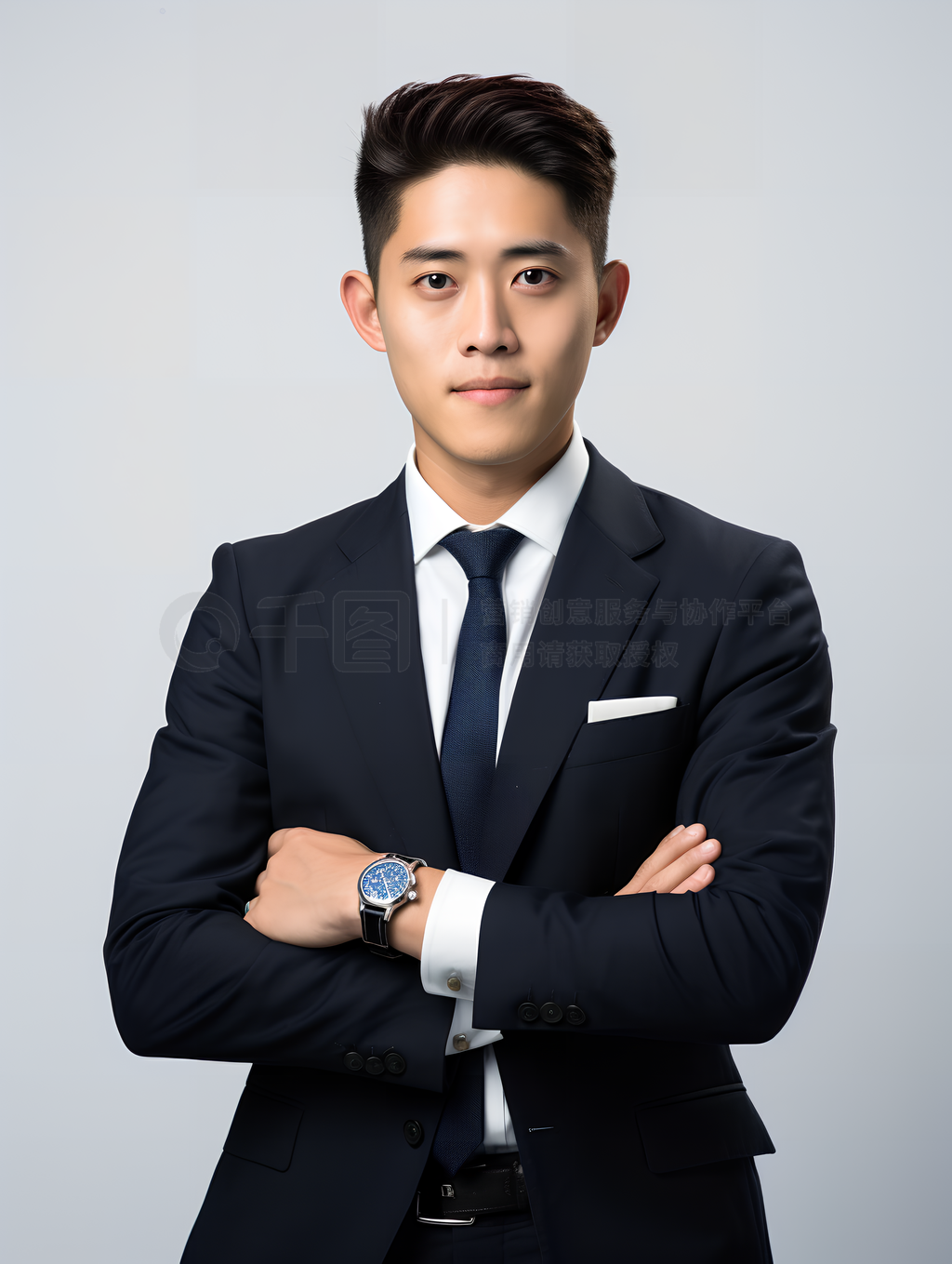 阮建安 灯光与摄影艺术负责人